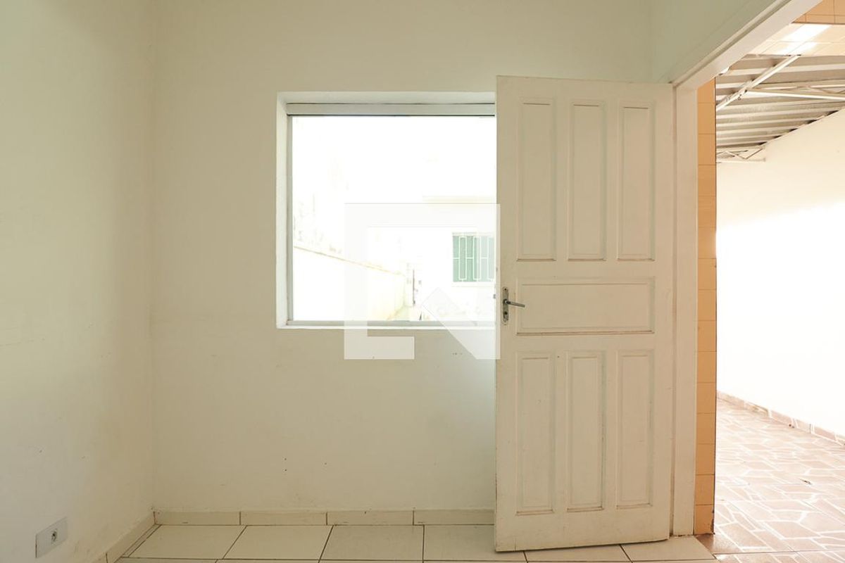 Casa, 3 quartos, 130 m² - Foto 144