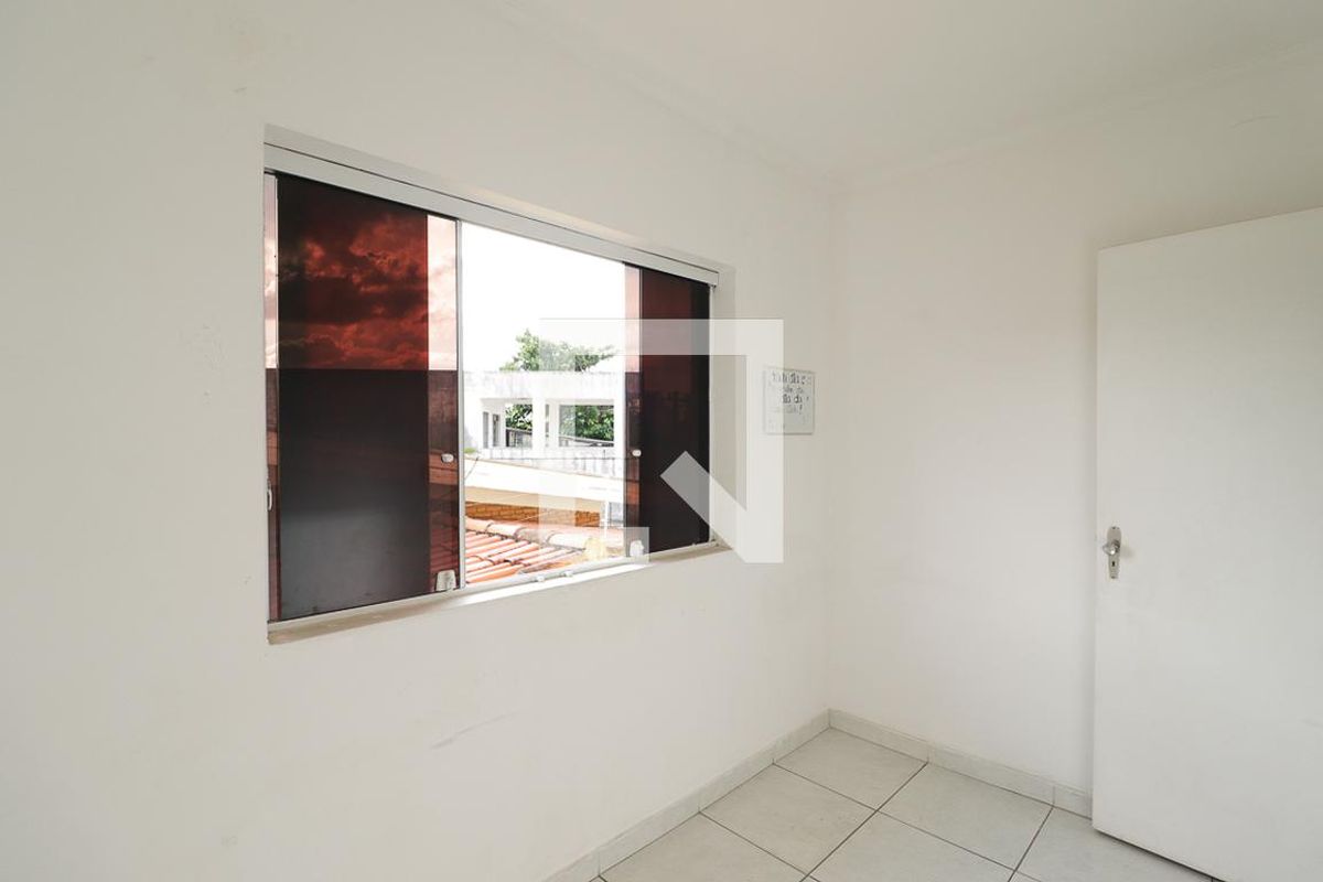 Casa, 3 quartos, 130 m² - Foto 44
