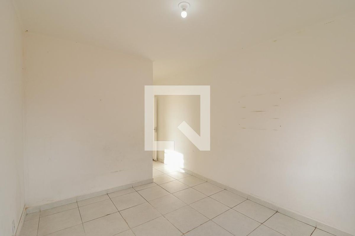 Casa, 3 quartos, 130 m² - Foto 56