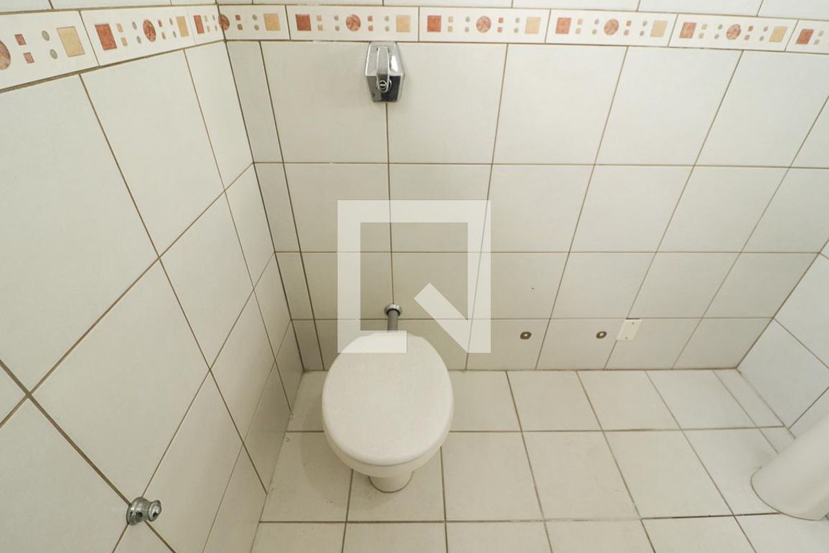 Casa, 3 quartos, 130 m² - Foto 66