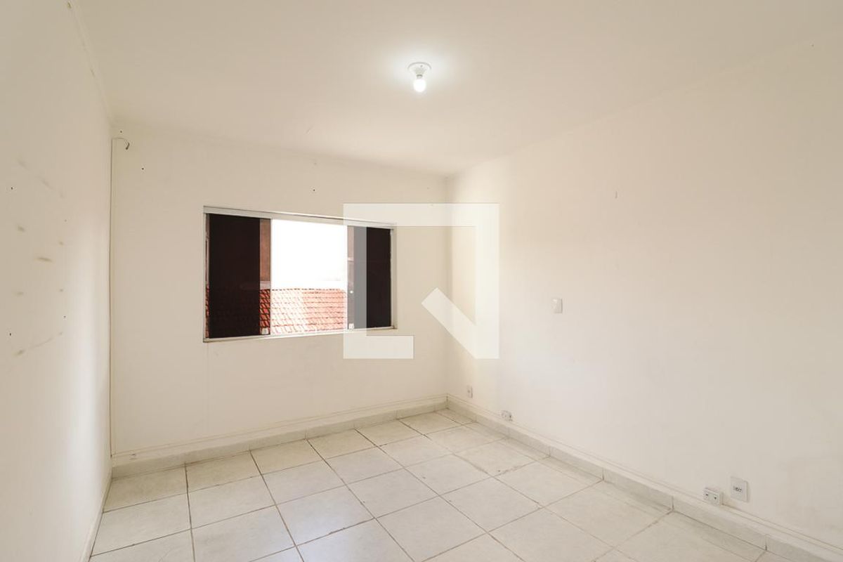 Casa, 3 quartos, 130 m² - Foto 52