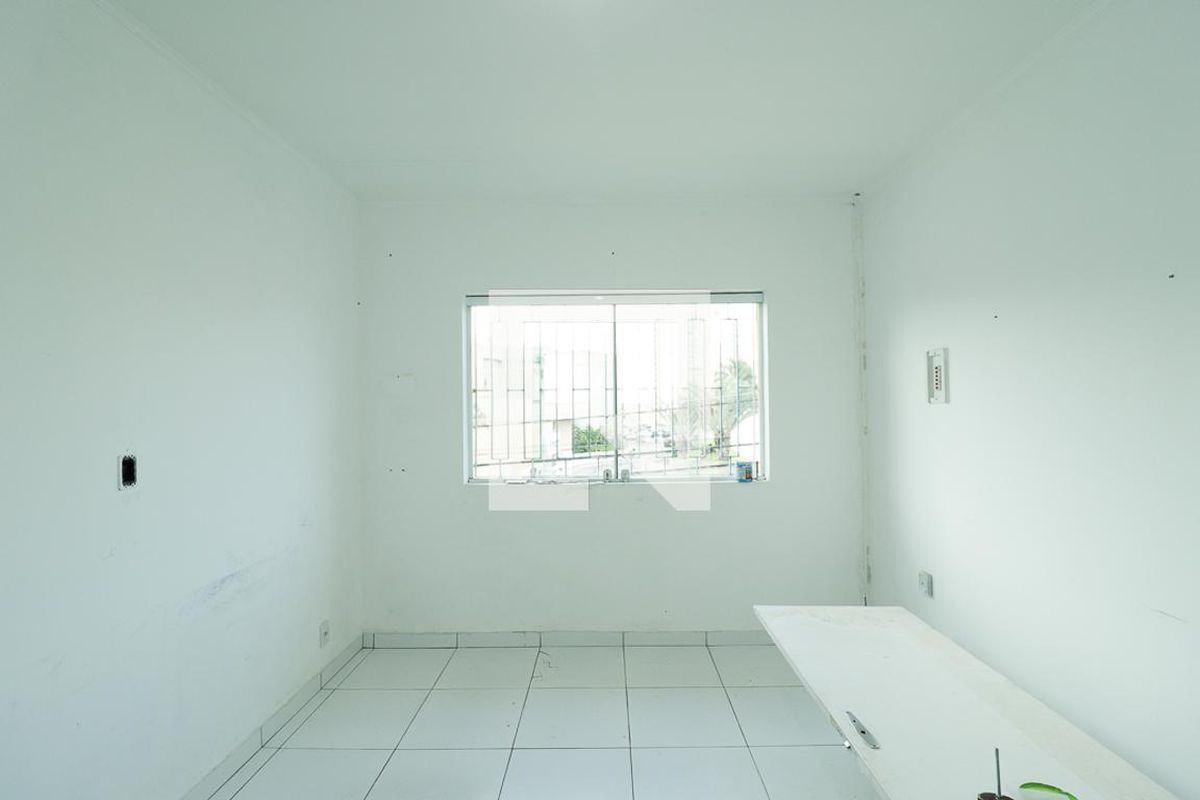 Casa, 3 quartos, 130 m² - Foto 40