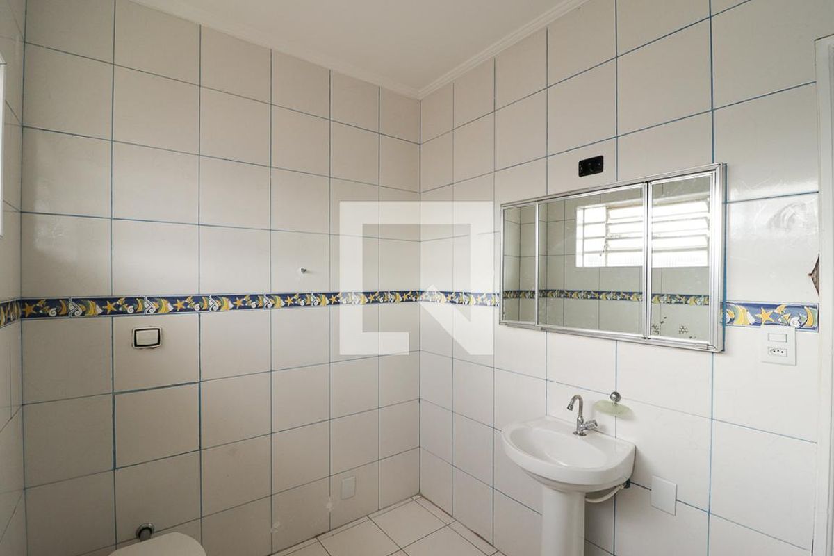 Casa, 3 quartos, 130 m² - Foto 76
