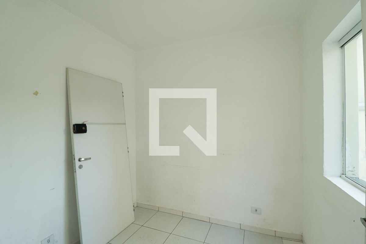 Casa, 3 quartos, 130 m² - Foto 136