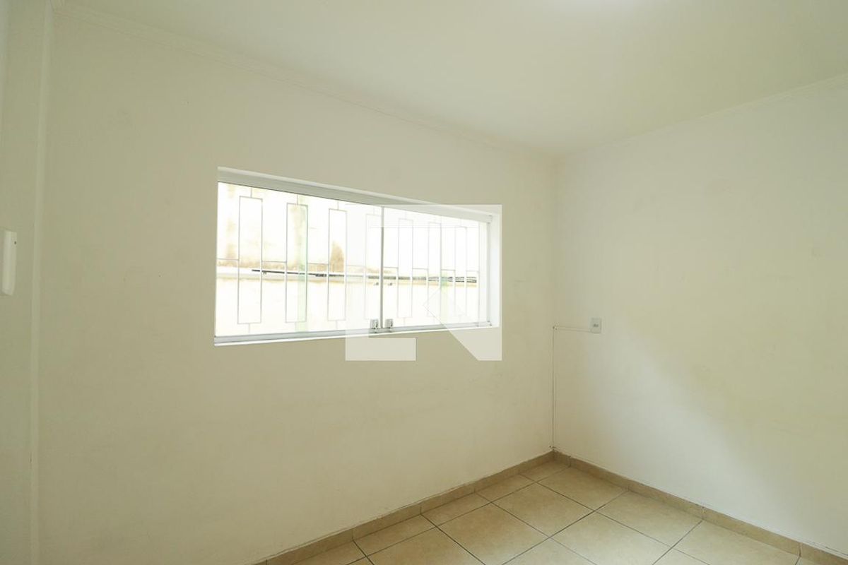 Casa, 3 quartos, 130 m² - Foto 12