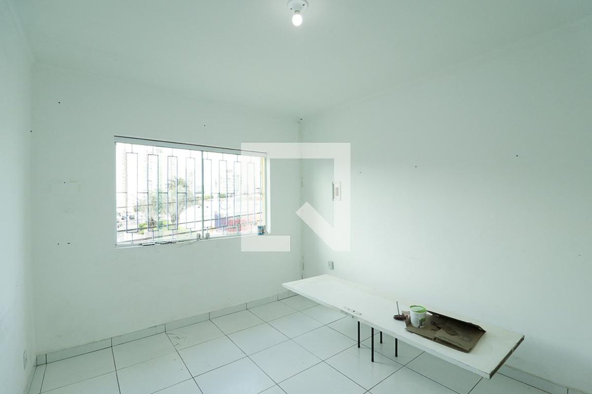 Casa, 3 quartos, 130 m² - Foto 34