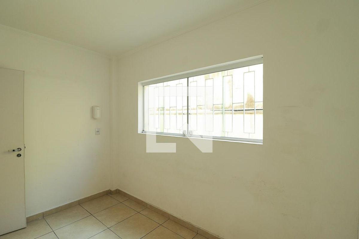 Casa, 3 quartos, 130 m² - Foto 18