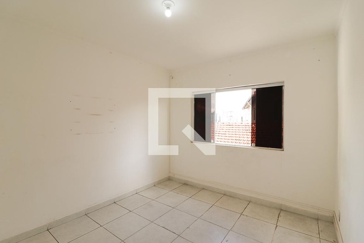 Casa, 3 quartos, 130 m² - Foto 58
