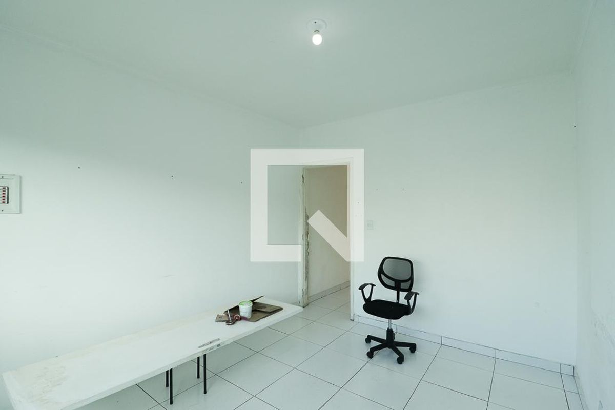 Casa, 3 quartos, 130 m² - Foto 36