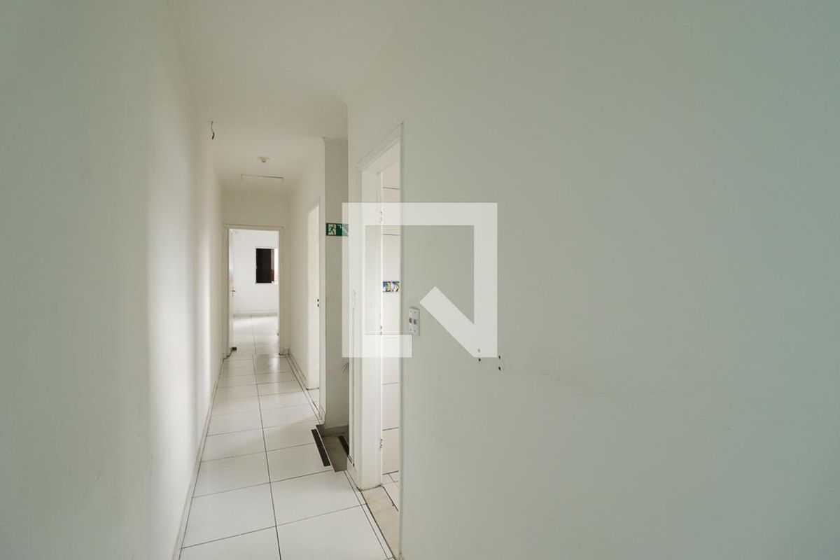 Casa, 3 quartos, 130 m² - Foto 86