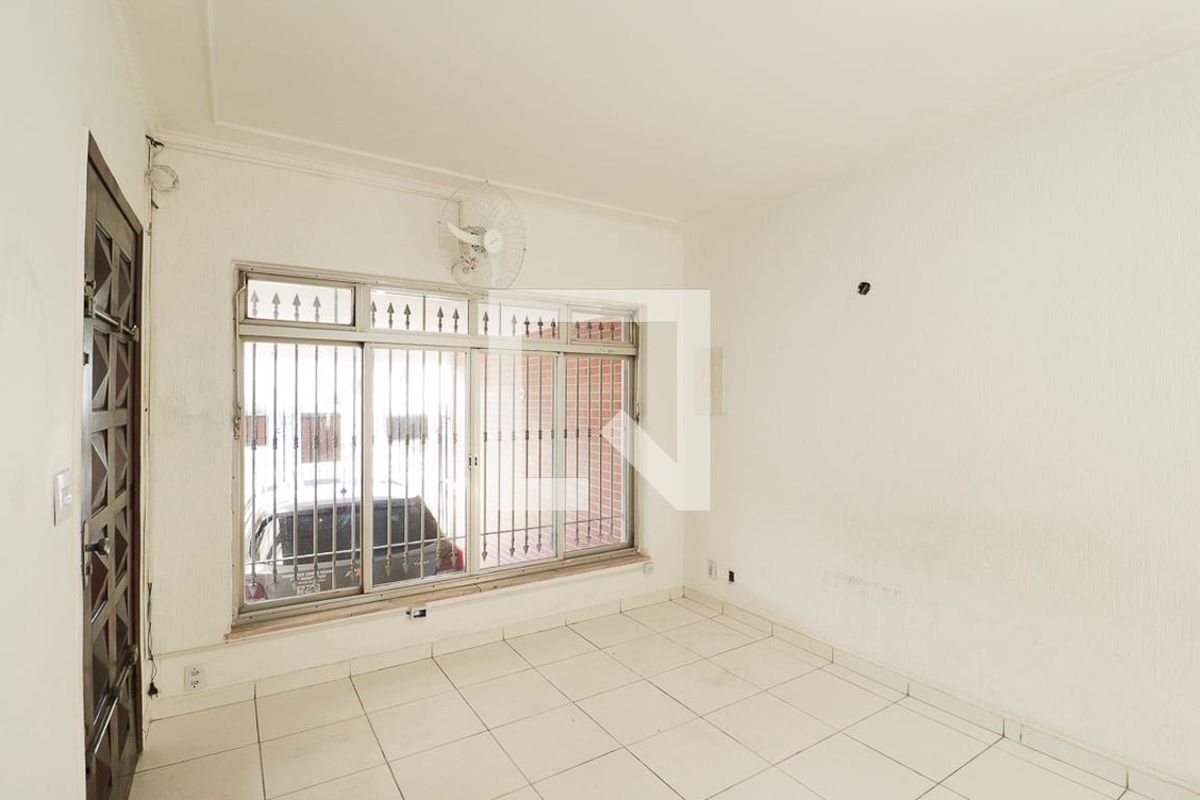 Casa, 3 quartos, 130 m² - Foto 6