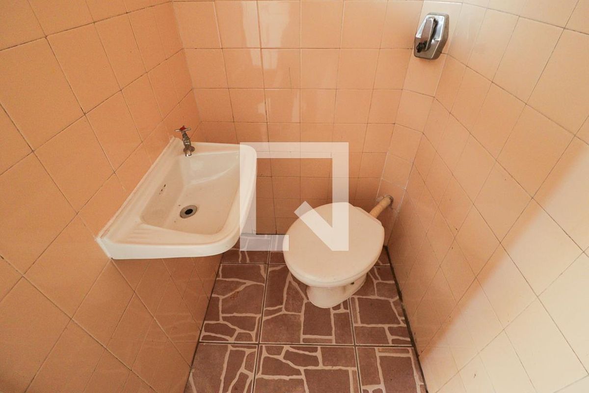 Casa, 3 quartos, 130 m² - Foto 124