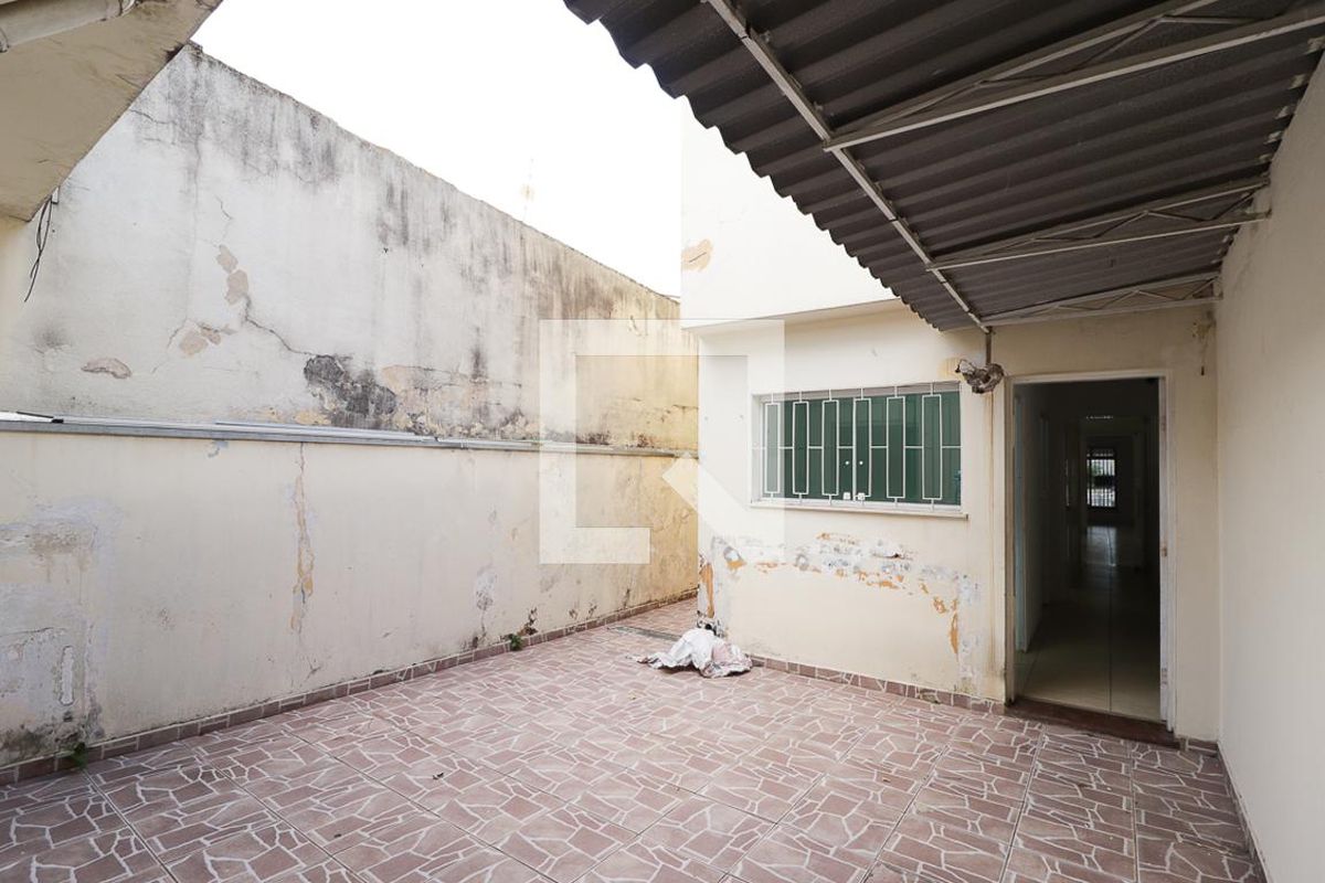 Casa, 3 quartos, 130 m² - Foto 122