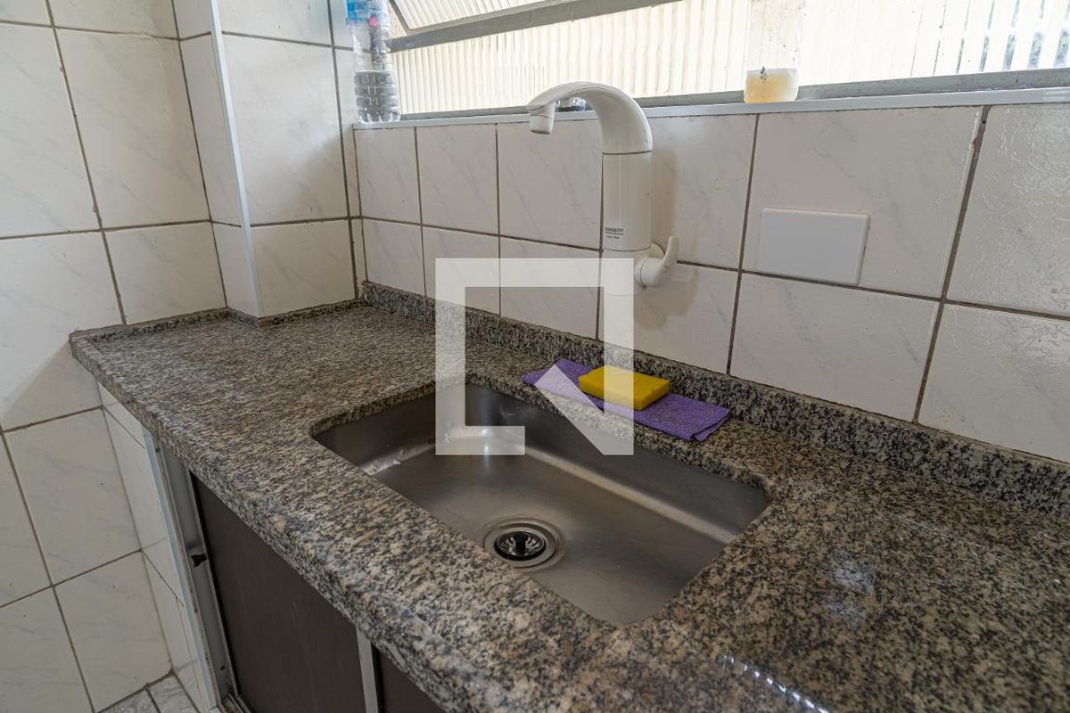 Apartamento, 1 quarto, 52 m² - Foto 57