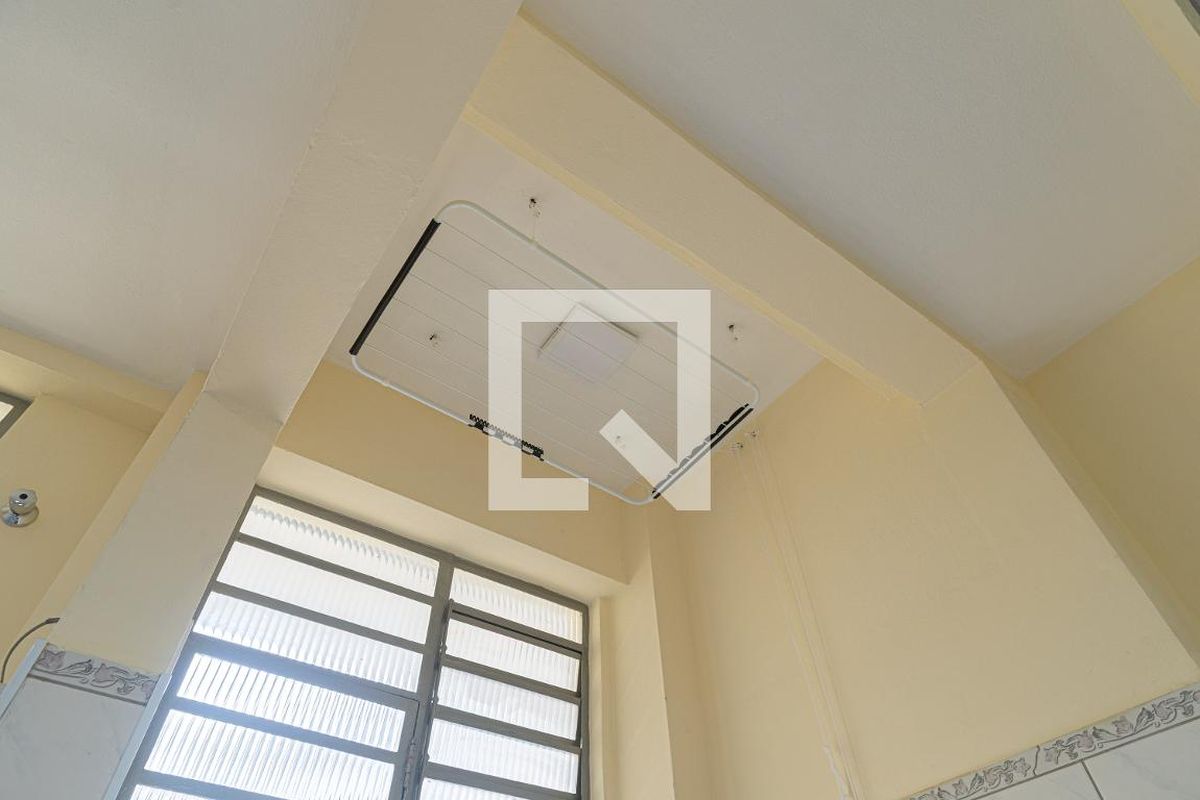 Apartamento, 1 quarto, 52 m² - Foto 67
