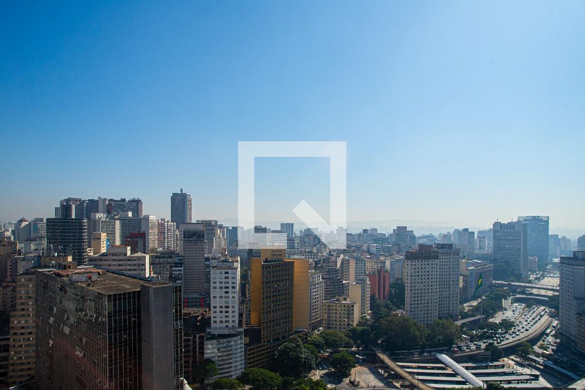 Apartamento, 1 quarto, 52 m² - Foto 115