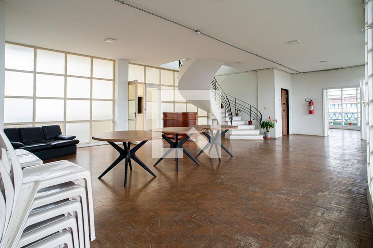 Apartamento, 1 quarto, 52 m² - Foto 77