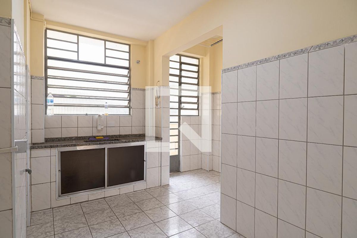 Apartamento, 1 quarto, 52 m² - Foto 47