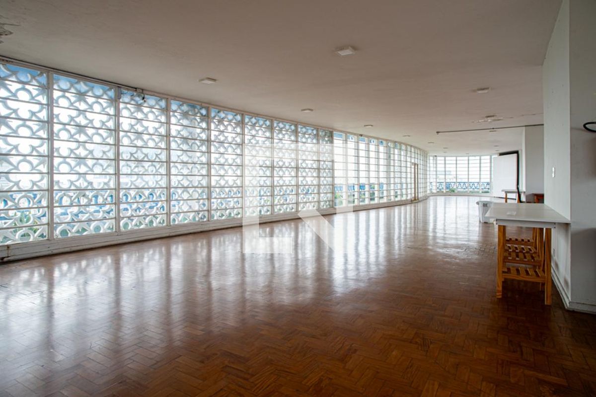Apartamento, 1 quarto, 52 m² - Foto 87