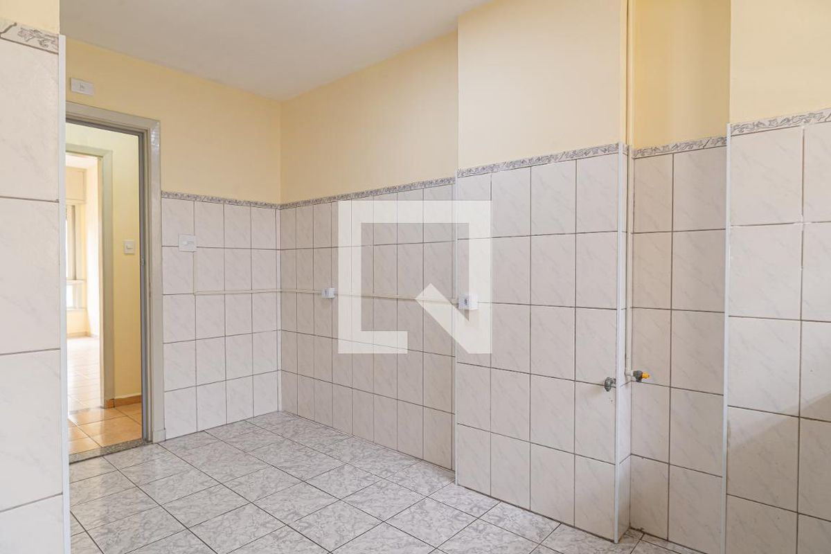 Apartamento, 1 quarto, 52 m² - Foto 55