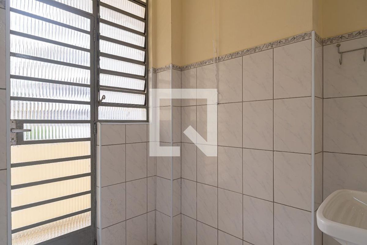 Apartamento, 1 quarto, 52 m² - Foto 62