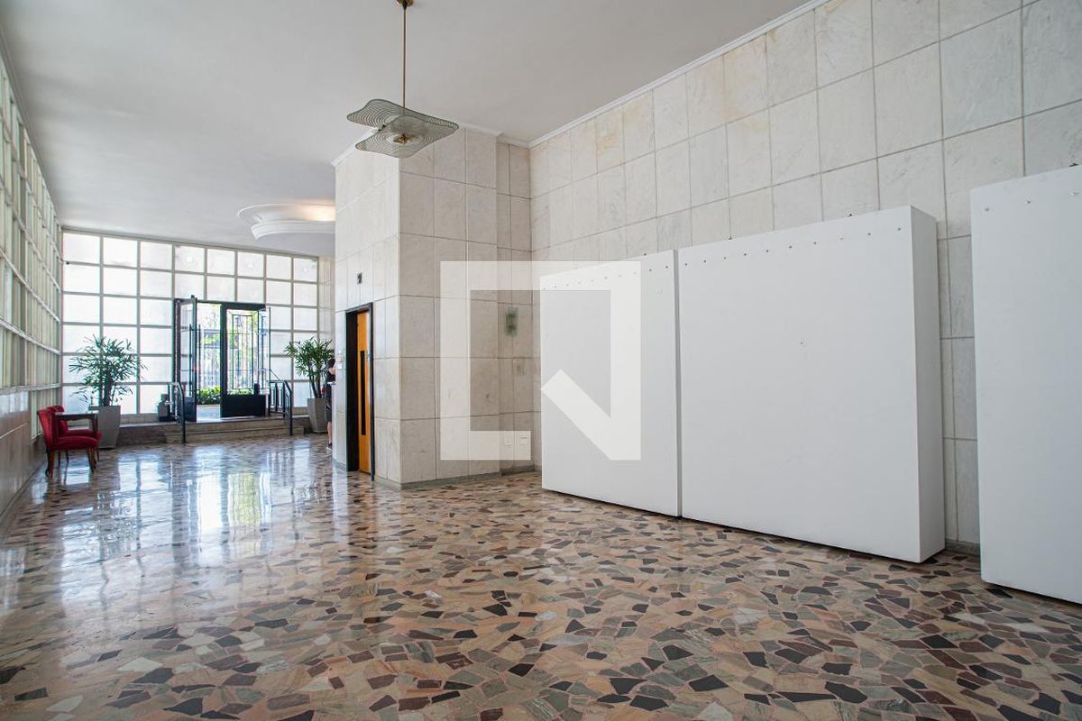 Apartamento, 1 quarto, 52 m² - Foto 127