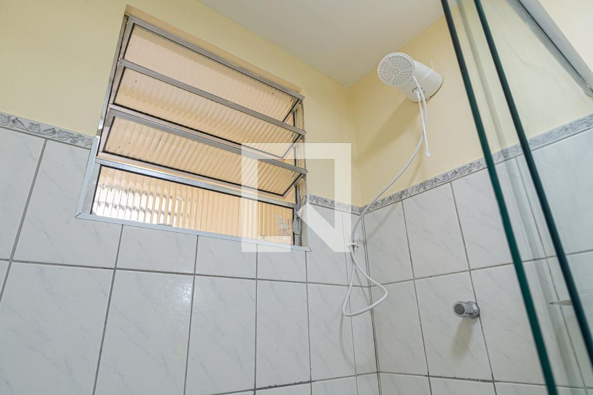 Apartamento, 1 quarto, 52 m² - Foto 42