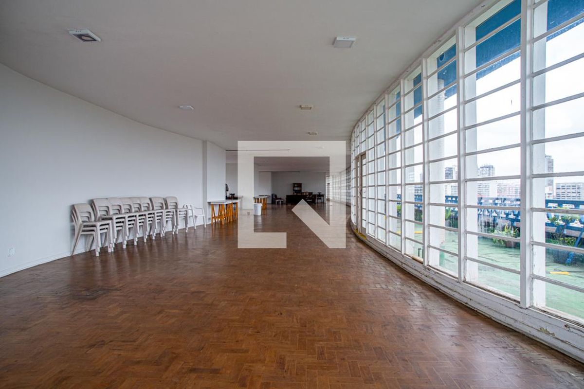 Apartamento, 1 quarto, 52 m² - Foto 92