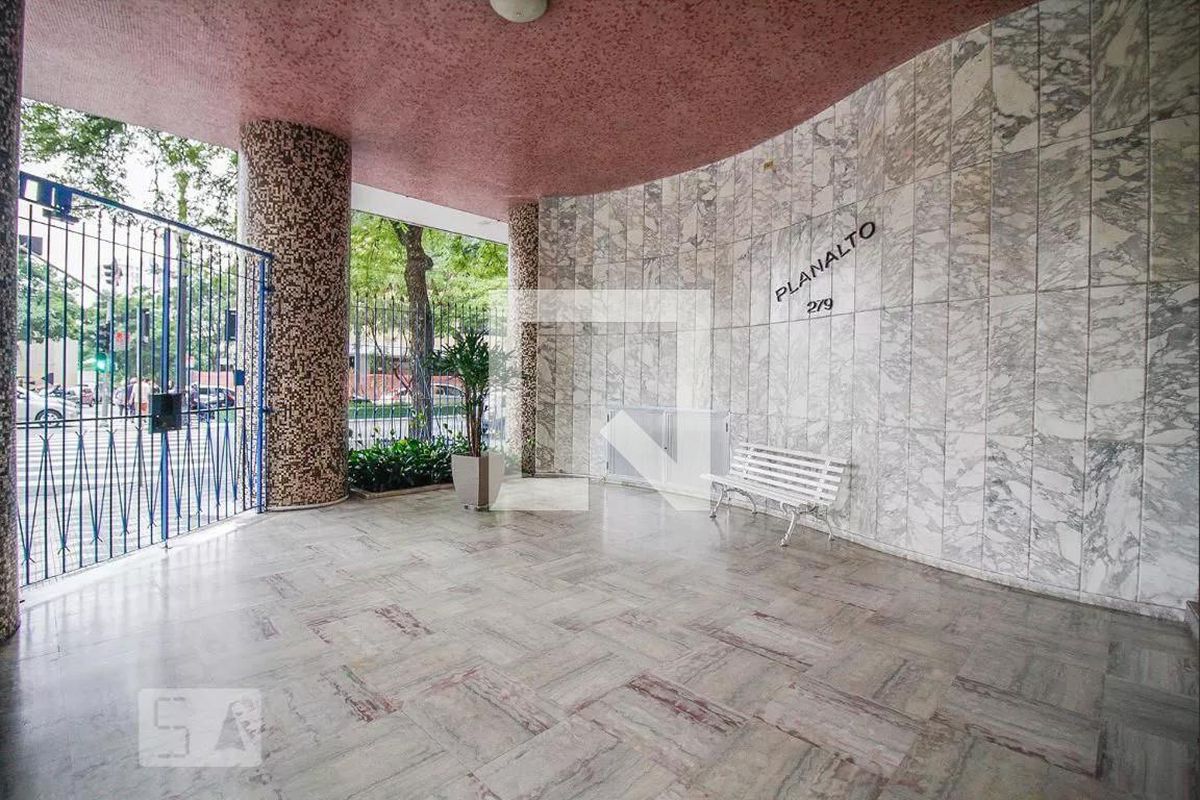 Apartamento, 1 quarto, 52 m² - Foto 129