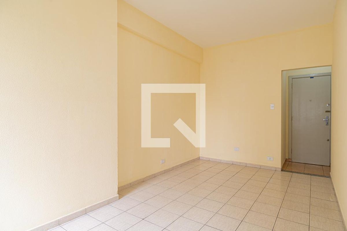 Apartamento, 1 quarto, 52 m² - Foto 7