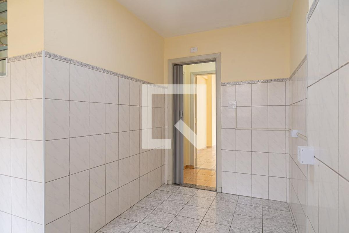 Apartamento, 1 quarto, 52 m² - Foto 52