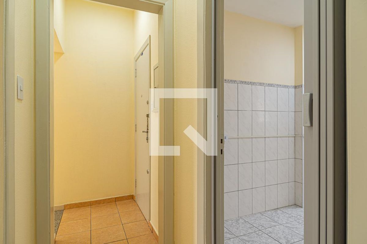 Apartamento, 1 quarto, 52 m² - Foto 70