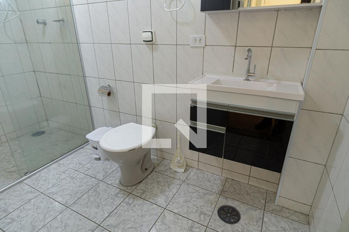 Apartamento, 1 quarto, 52 m² - Foto 35
