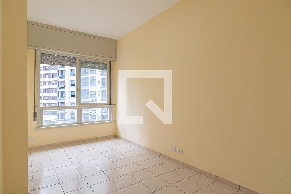 Apartamento, 1 quarto, 52 m² - Foto 22
