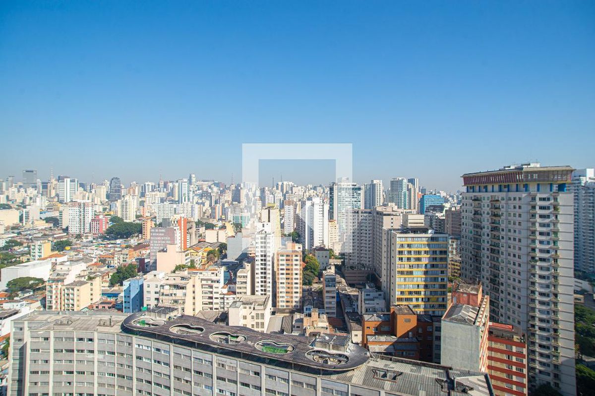 Apartamento, 1 quarto, 52 m² - Foto 110
