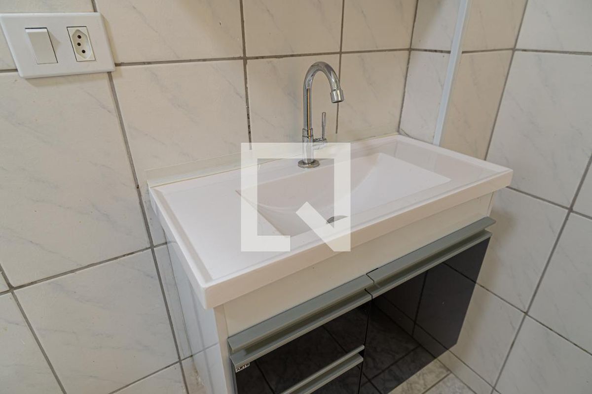 Apartamento, 1 quarto, 52 m² - Foto 40