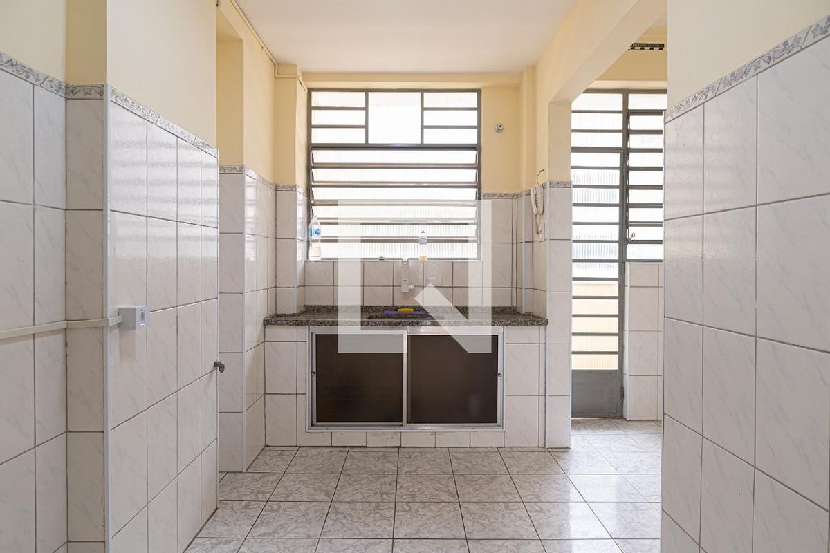 Apartamento, 1 quarto, 52 m² - Foto 50