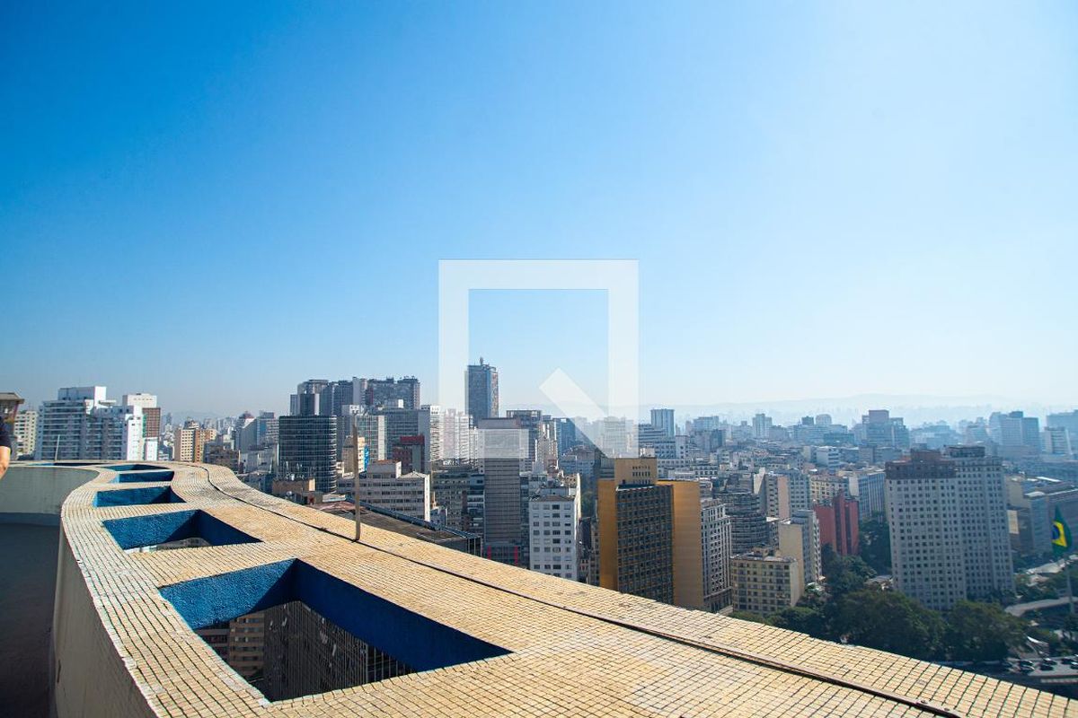 Apartamento, 1 quarto, 52 m² - Foto 107