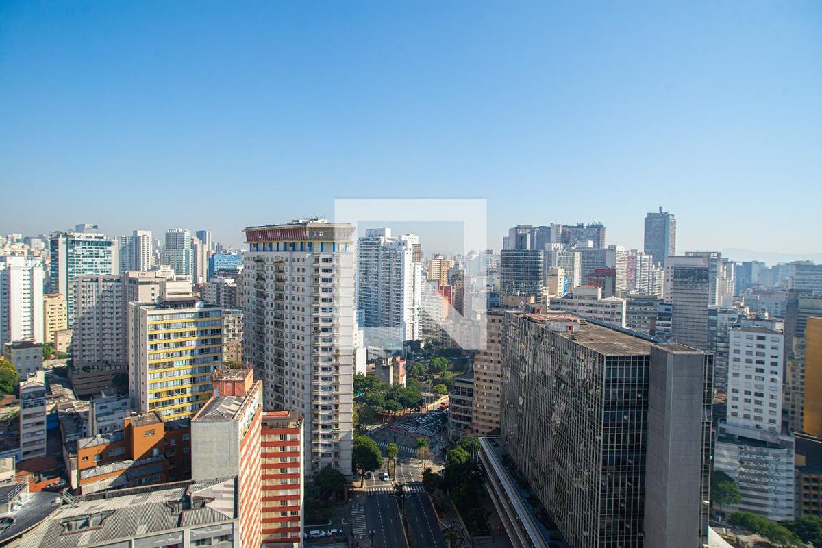 Apartamento, 1 quarto, 52 m² - Foto 112