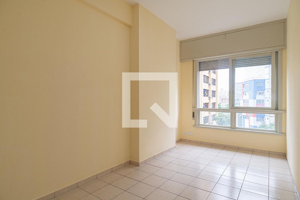 Apartamento, 1 quarto, 52 m² - Foto 20