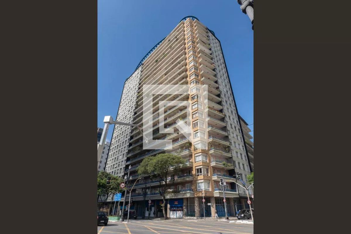 Apartamento, 1 quarto, 52 m² - Foto 131