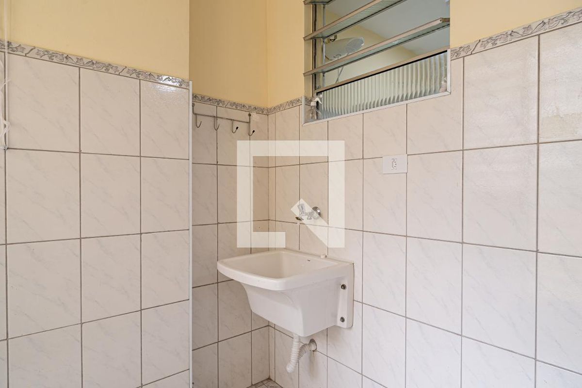 Apartamento, 1 quarto, 52 m² - Foto 60