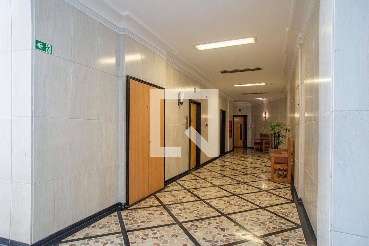 Apartamento, 1 quarto, 52 m² - Foto 117