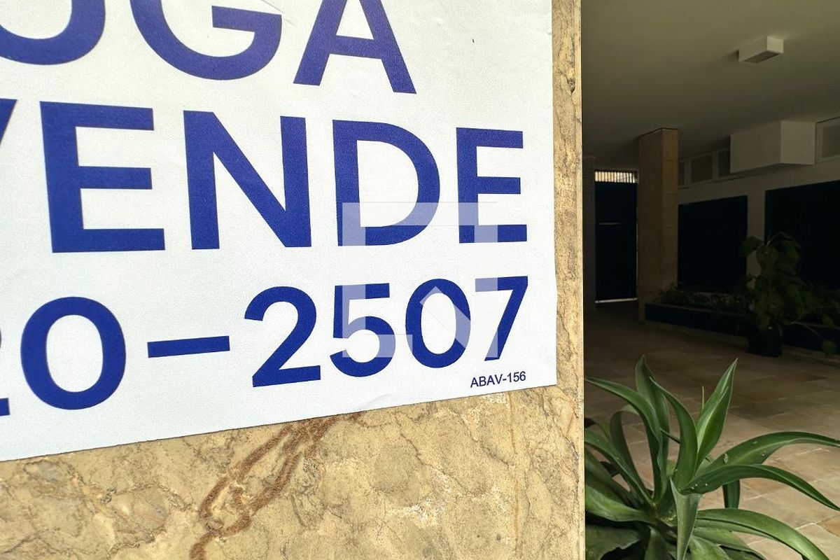 Apartamento, 2 quartos, 75 m² - Foto 82