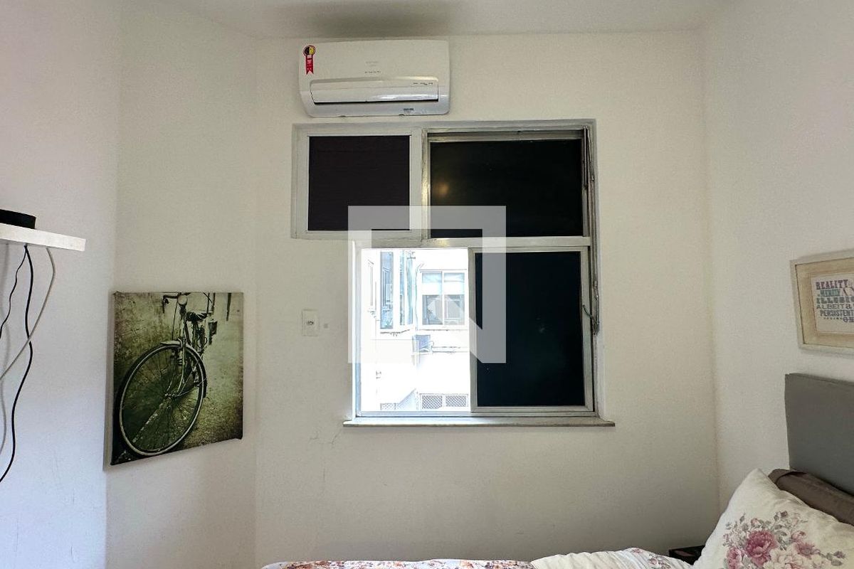 Apartamento, 2 quartos, 75 m² - Foto 26