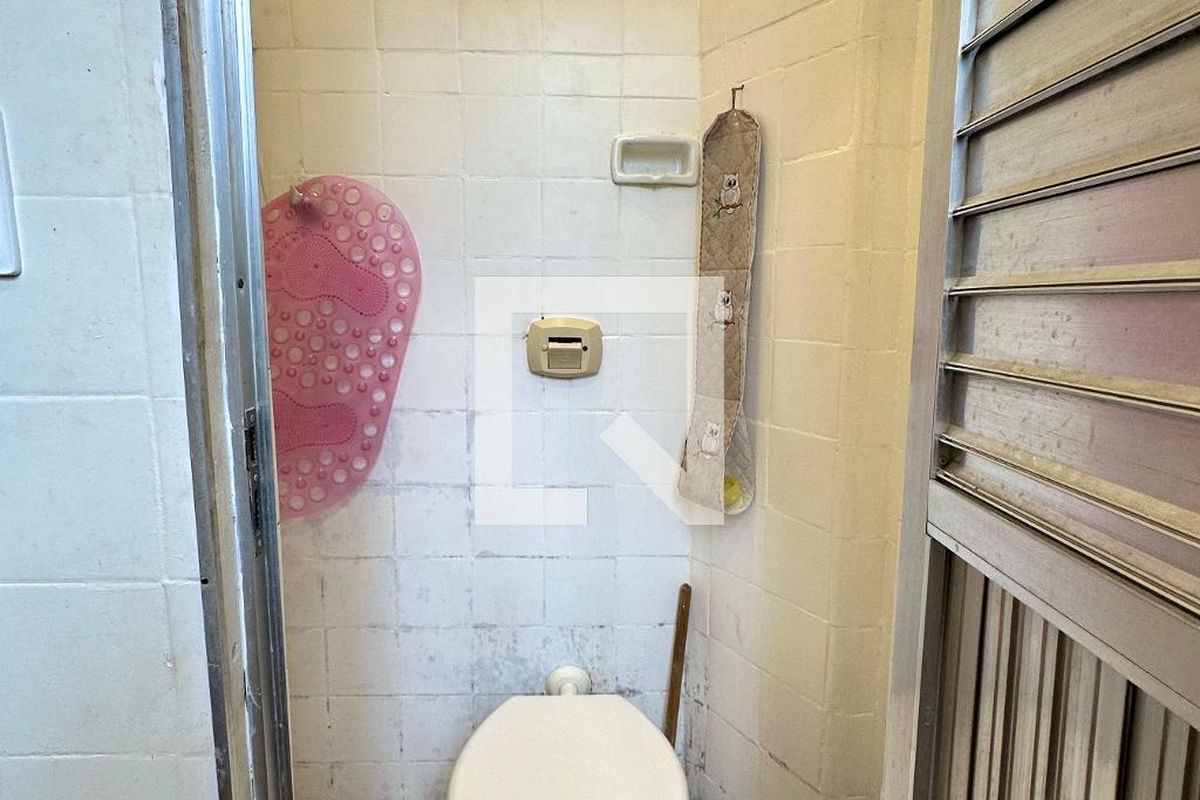 Apartamento, 2 quartos, 75 m² - Foto 64