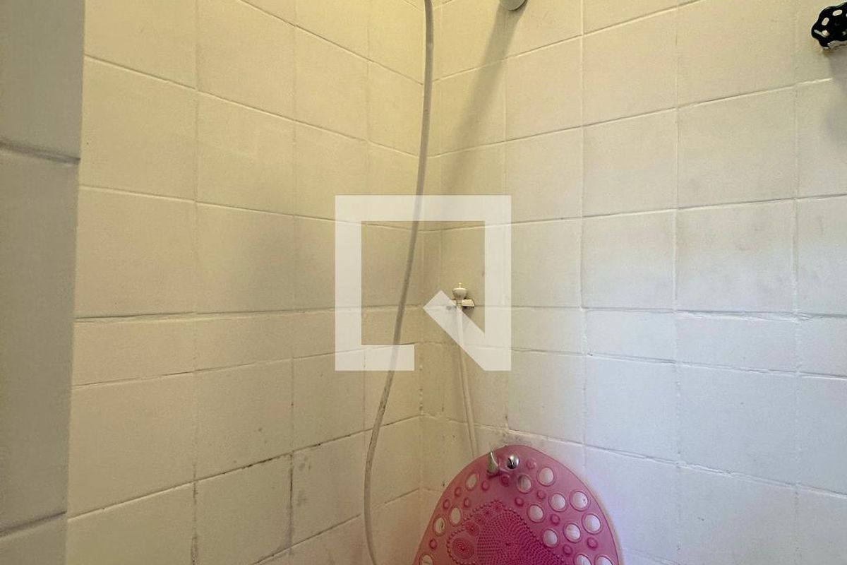 Apartamento, 2 quartos, 75 m² - Foto 66