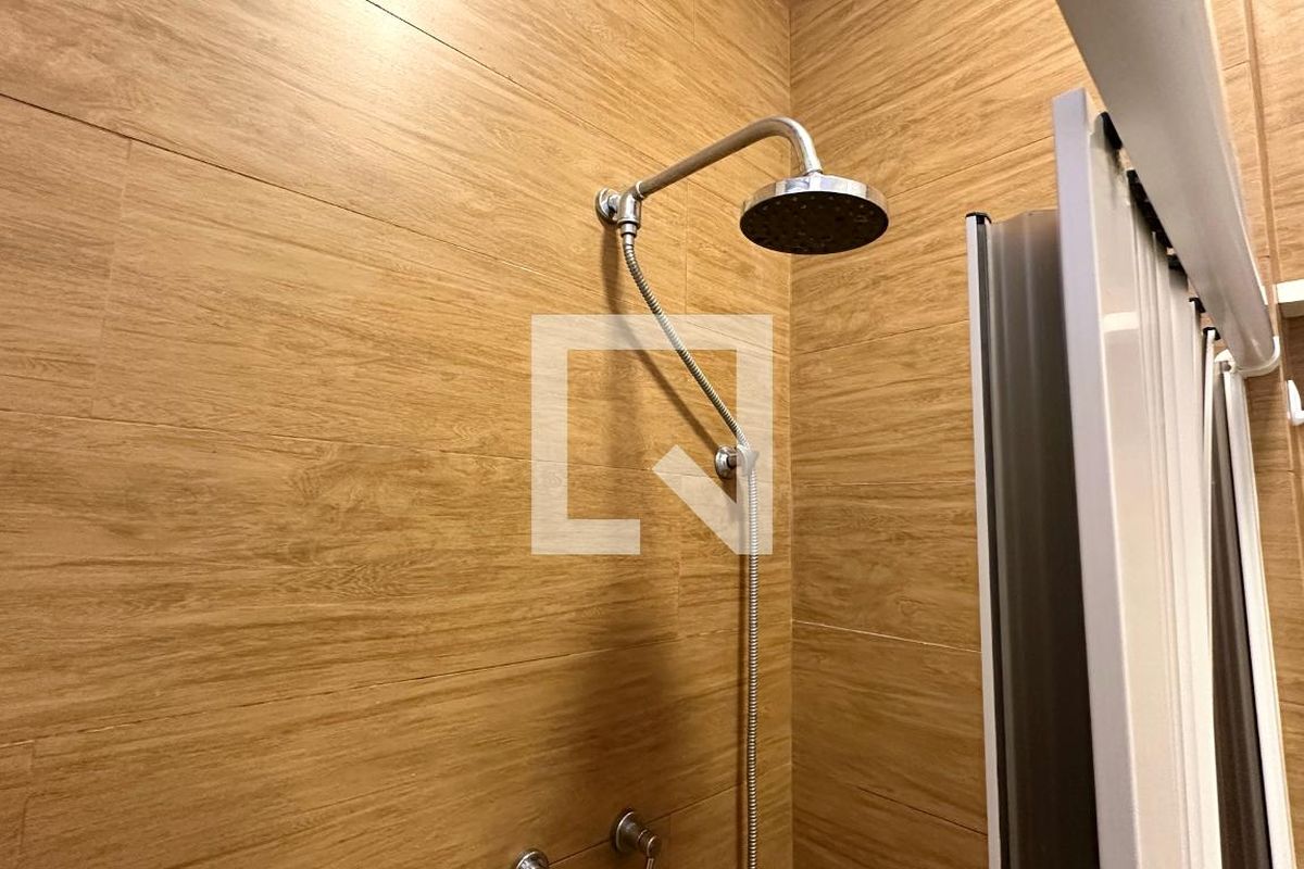 Apartamento, 2 quartos, 75 m² - Foto 40