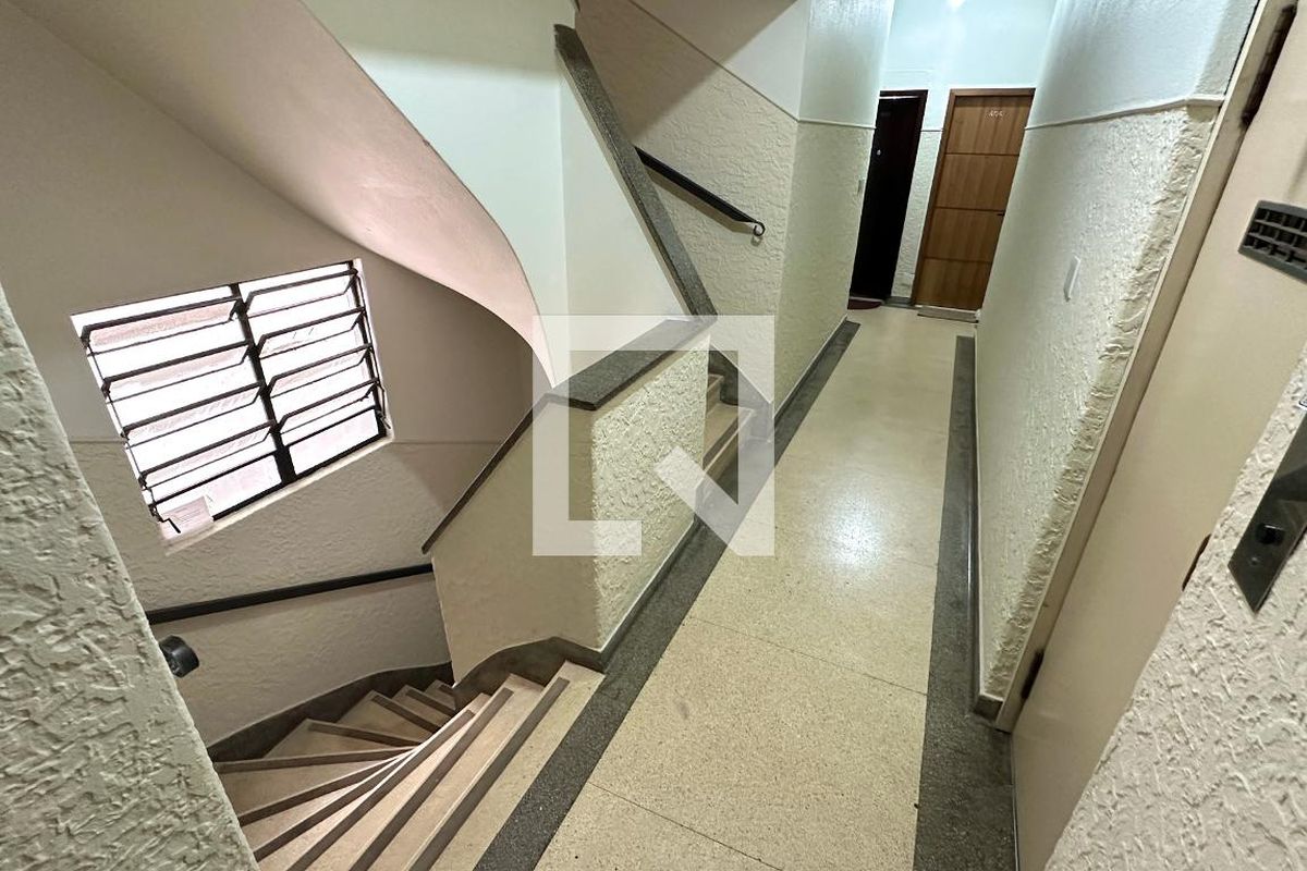 Apartamento, 2 quartos, 75 m² - Foto 68