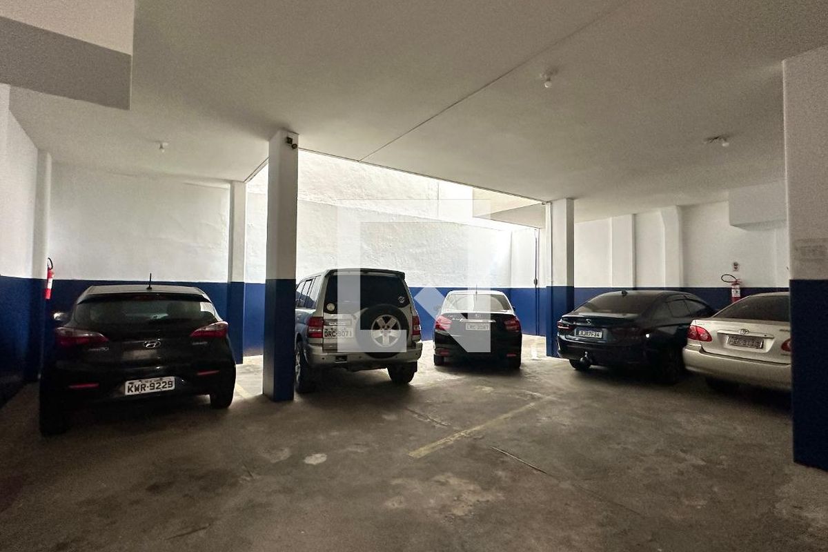 Apartamento, 2 quartos, 75 m² - Foto 70